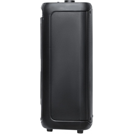 Минисистема BBK BTA6030 черный 30Вт FM USB BT micro SD, фото , изображение 8