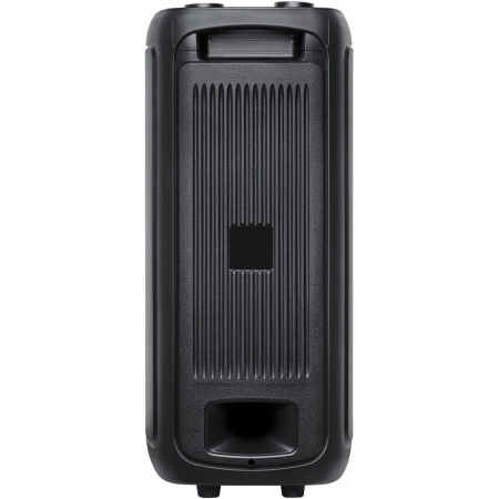 Минисистема BBK BTA6030 черный 30Вт FM USB BT micro SD, фото , изображение 9