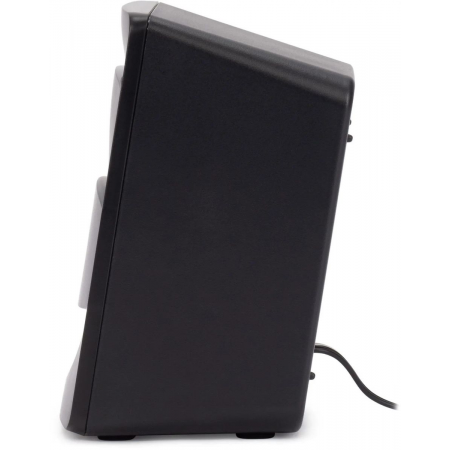 Микросистема Hyundai H-MS1404 черный 30Вт FM USB BT SD, фото , изображение 6