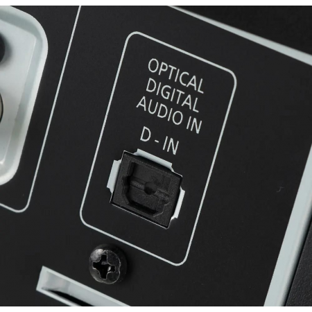 Минисистема Panasonic SC-TMAX10GSK черный 300Вт/CD/CDRW/FM/USB/BT, фото , изображение 19