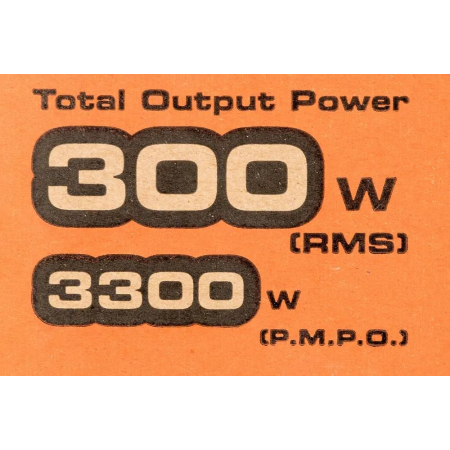 Минисистема Panasonic SC-TMAX10GSK черный 300Вт/CD/CDRW/FM/USB/BT, фото , изображение 25