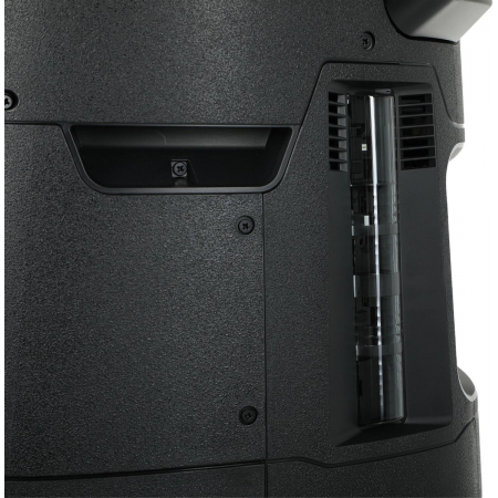 Минисистема Sony MHC-V43D черный/CD/CDRW/DVD/DVDRW/FM/USB/BT, фото , изображение 19