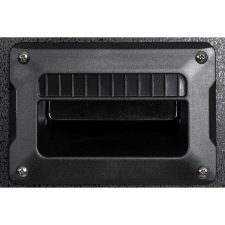 Минисистема Supra SMB-2150 черный 1200Вт FM USB BT SD (в комплекте: активн.+пассив.колонки), фото , изображение 13