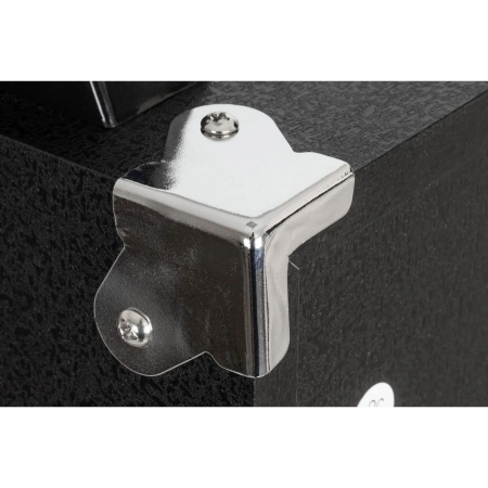 Минисистема Supra SMB-2150 черный 1200Вт FM USB BT SD (в комплекте: активн.+пассив.колонки), фото , изображение 14