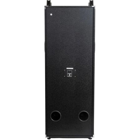 Минисистема Supra SMB-2150 черный 1200Вт FM USB BT SD (в комплекте: активн.+пассив.колонки), фото , изображение 10