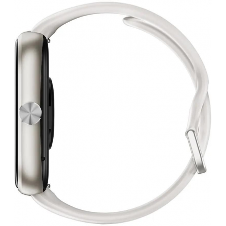 Умные часы HONOR BOT-WB01 WHITE CHOICE, фото , изображение 3