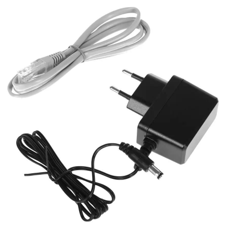 Wi-Fi маршрутизатор (роутер) Digma DWR-N301, фото , изображение 9