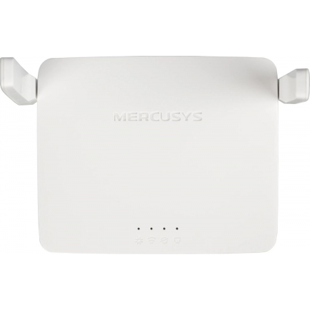 Wi-Fi роутер Mercusys MW301R, фото , изображение 2