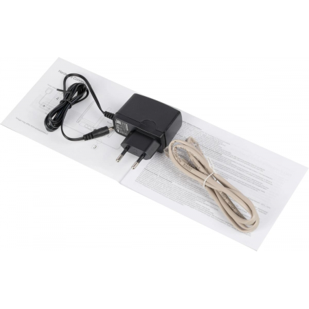 Wi-Fi роутер Mercusys MW301R, фото , изображение 12