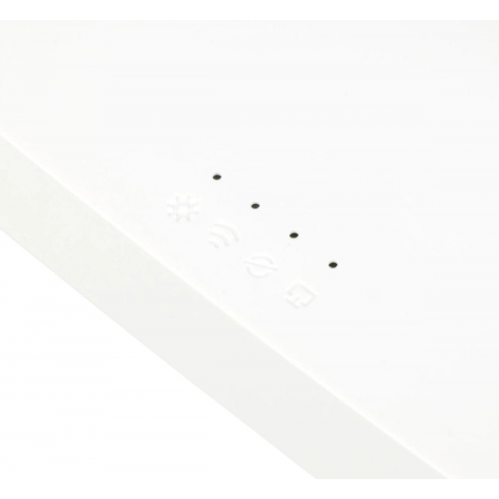 Wi-Fi роутер Mercusys MW301R, фото , изображение 10