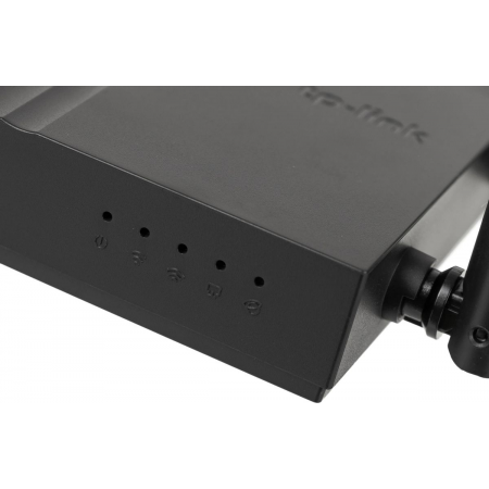 Wi-Fi роутер TP-Link Archer C64, фото , изображение 14