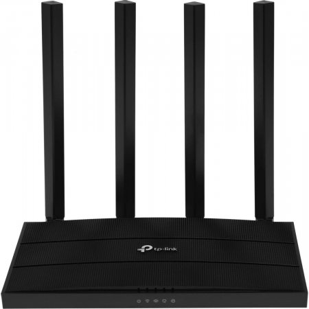 Wi-Fi маршрутизатор (роутер) TP-Link Archer C80, фото , изображение 2