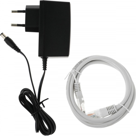 Wi-Fi маршрутизатор (роутер) TP-Link Archer C80, фото , изображение 4