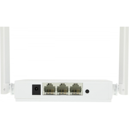 Wi-Fi маршрутизатор (роутер) TP-Link TL-WR820N, фото , изображение 12 Wi-Fi маршрутизатор (роутер) TP-Link TL-WR820N, фото , изображение 12