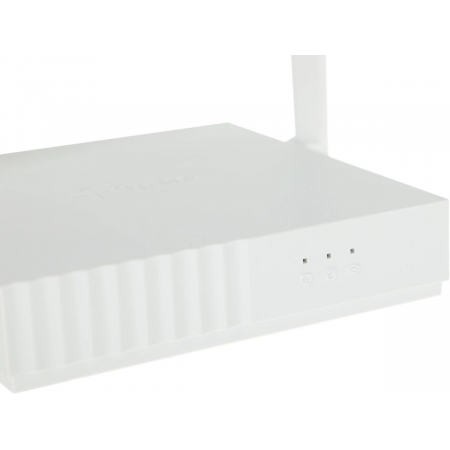 Wi-Fi маршрутизатор (роутер) TP-Link TL-WR820N, фото , изображение 13 Wi-Fi маршрутизатор (роутер) TP-Link TL-WR820N, фото , изображение 13