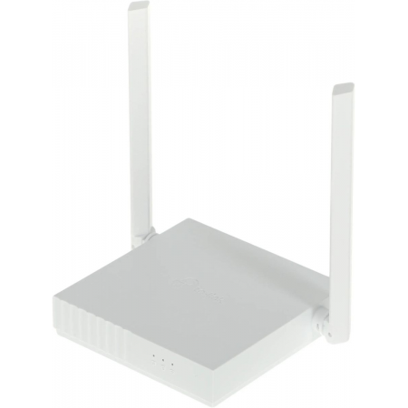 Wi-Fi маршрутизатор (роутер) TP-Link TL-WR820N, фото , изображение 7 Wi-Fi маршрутизатор (роутер) TP-Link TL-WR820N, фото , изображение 7