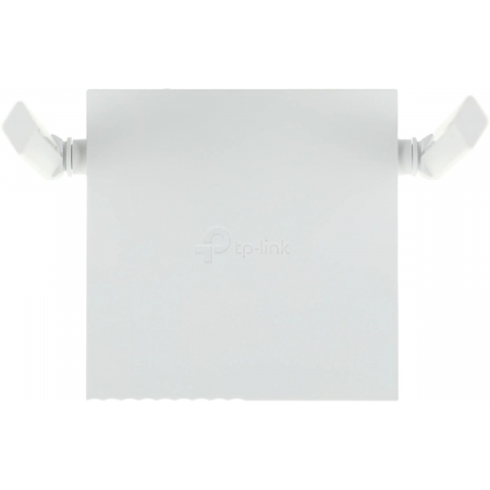 Wi-Fi маршрутизатор (роутер) TP-Link TL-WR820N, фото , изображение 9 Wi-Fi маршрутизатор (роутер) TP-Link TL-WR820N, фото , изображение 9