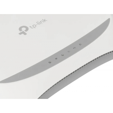 Wi-Fi маршрутизатор (роутер) TP-Link TL-WR842N, фото , изображение 13 Wi-Fi маршрутизатор (роутер) TP-Link TL-WR842N, фото , изображение 13