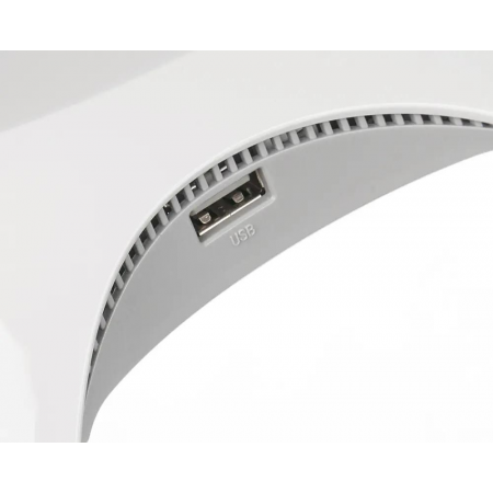 Wi-Fi маршрутизатор (роутер) TP-Link TL-WR842N, фото , изображение 14 Wi-Fi маршрутизатор (роутер) TP-Link TL-WR842N, фото , изображение 14