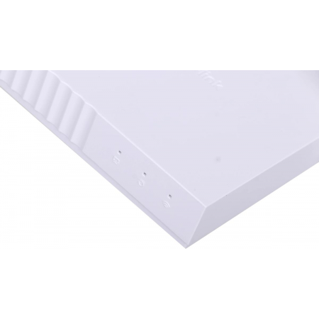 Wi-Fi роутер TP-Link TL-WR844N, фото , изображение 4