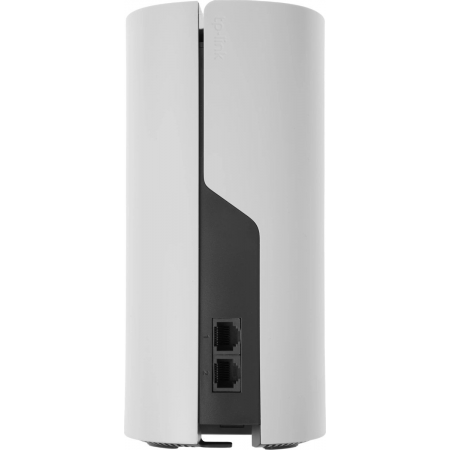 MESH-комплект TP-Link Deco E4 (3-pack), фото , изображение 3