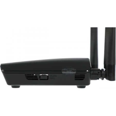 Wi-Fi роутер D-Link DIR-615S/RU/B1A, фото , изображение 11