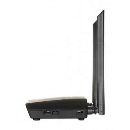 Wi-Fi роутер D-Link DIR-615S/RU/B1A, фото , изображение 3