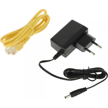 Wi-Fi роутер D-Link DIR-620S/RU/B1A, фото , изображение 9