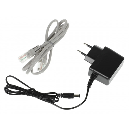 Wi-Fi маршрутизатор (роутер) Digma DWR-N302, фото , изображение 9