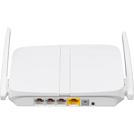 Wi-Fi маршрутизатор (роутер) Mercusys MW305R, фото , изображение 5