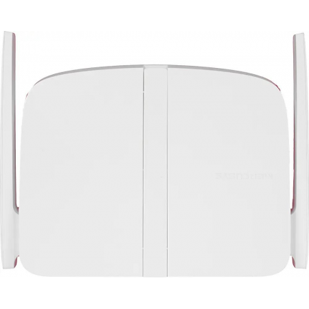 Wi-Fi маршрутизатор (роутер) Mercusys MW305R, фото , изображение 6