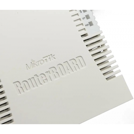 Точка доступа TP-Link SMB EAP245 AC1750 Гигабитная двухдиапазонная потолочная точка доступа Wi-Fi SMB, фото , изображение 6