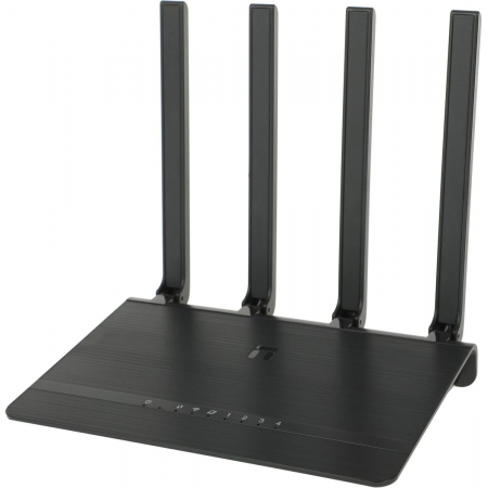 Wi-Fi маршрутизатор (роутер) Netis N2, фото , изображение 2 Wi-Fi маршрутизатор (роутер) Netis N2, фото , изображение 2