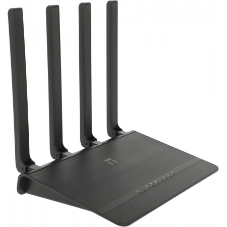 Wi-Fi маршрутизатор (роутер) Netis N2, фото , изображение 3 Wi-Fi маршрутизатор (роутер) Netis N2, фото , изображение 3