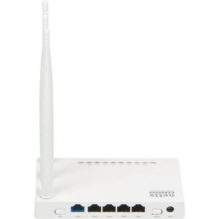 Wi-Fi роутер NETIS WF2409E, фото , изображение 2