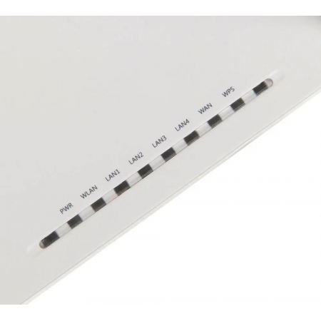 Wi-Fi роутер NETIS WF2409E, фото , изображение 5