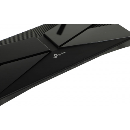 Wi-Fi роутер TP-Link Archer AX23, фото , изображение 14