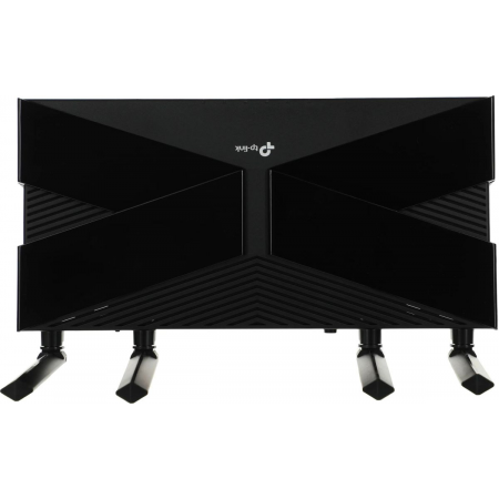 Wi-Fi роутер TP-Link Archer AX23, фото , изображение 20