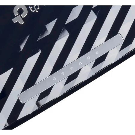 Wi-Fi роутер TP-Link Archer C20, фото , изображение 8