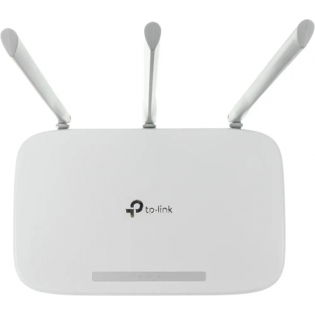 Wi-Fi роутер TP-Link TL-WR845N, фото , изображение 3