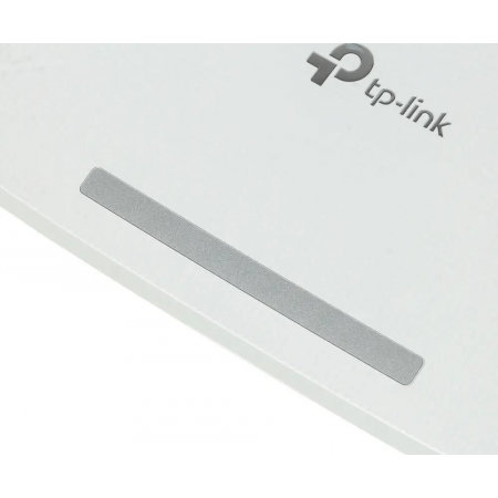 Wi-Fi роутер TP-Link TL-WR845N, фото , изображение 6