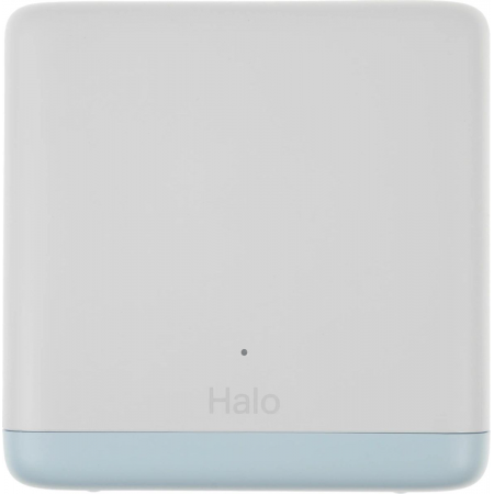 MESH-комплект Mercusys Halo H30 (2-pack), фото , изображение 8