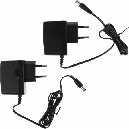 MESH-комплект Mercusys Halo H30 (2-pack), фото , изображение 9