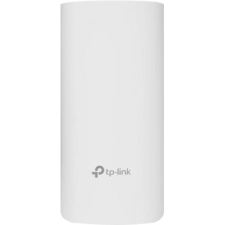 Mesh роутер TP-Link Deco E4, фото , изображение 3 Mesh роутер TP-Link Deco E4, фото , изображение 3