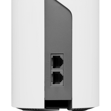 Mesh роутер TP-Link Deco E4, фото , изображение 5 Mesh роутер TP-Link Deco E4, фото , изображение 5
