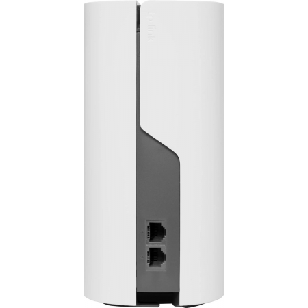 Mesh роутер TP-Link Deco E4, фото , изображение 6 Mesh роутер TP-Link Deco E4, фото , изображение 6
