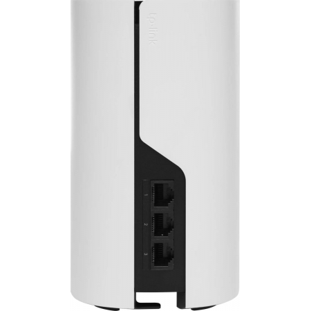 Mesh система TP-Link Deco S7, фото , изображение 21