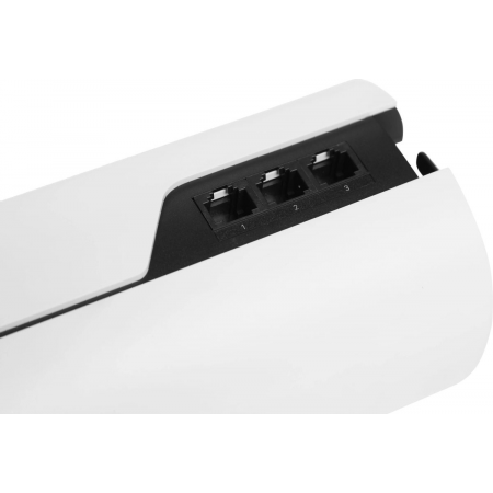 Mesh система TP-Link Deco S7, фото , изображение 23