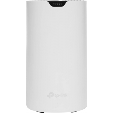 Mesh система TP-Link Deco S7, фото , изображение 19