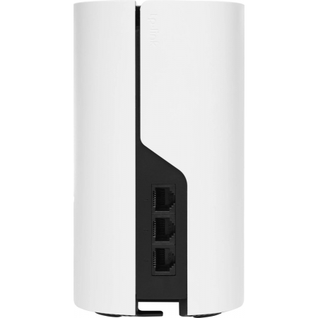 Mesh система TP-Link Deco S7, фото , изображение 20